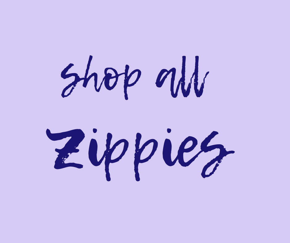 Zippies